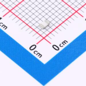 RNCF0805BTE500K商品缩略图