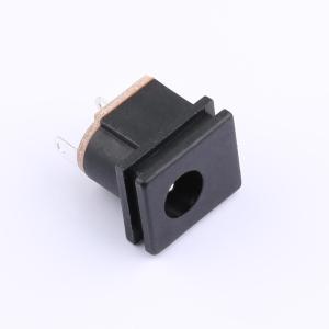 HC-DC015-F-3WB-2.0-HT-08商品缩略图