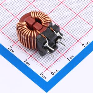 744822301商品缩略图