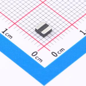 ZET-CORE-303015DT1R5MBCA商品缩略图