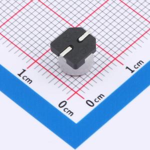 CT1H220M0605商品缩略图