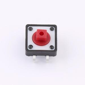 FSM103A商品缩略图