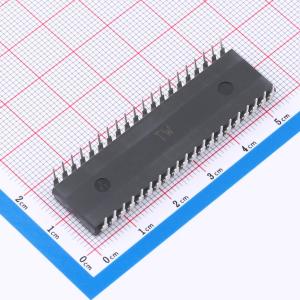 MM5451YN商品缩略图