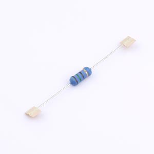 ROX2SJ150R商品缩略图