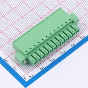 JL15EDGKCM-38112G01商品缩略图