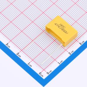 MPB474J2SD20YB2000R商品缩略图