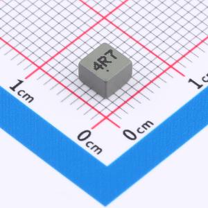 ZETC404030S-4R7MGT-LF商品缩略图