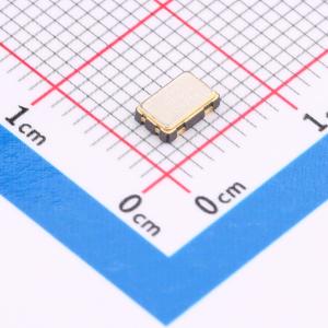 O91EL89CEI-112YLC-11.0592M商品缩略图