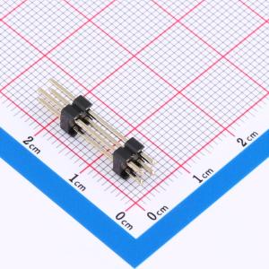 PZ254V-22-04-A60-2300商品缩略图