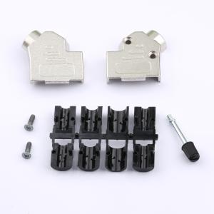 5-1478763-1商品缩略图