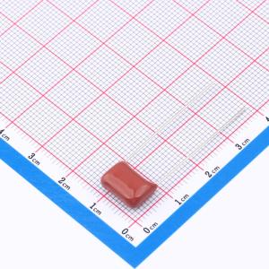 ECW-F4243HL商品缩略图