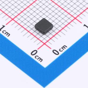 ZEPIM303012D-2R2M商品缩略图