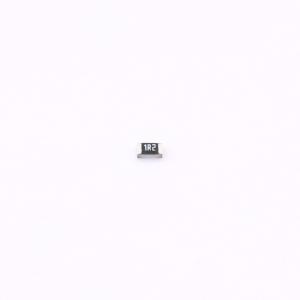 RMCF0603FT1R20商品缩略图