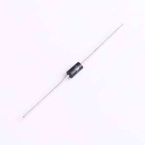 P6KE47CA商品缩略图