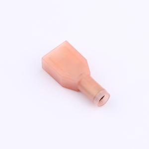 735278-1商品缩略图