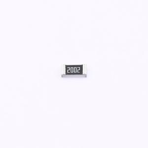 RNCP1206FTD20K0商品缩略图