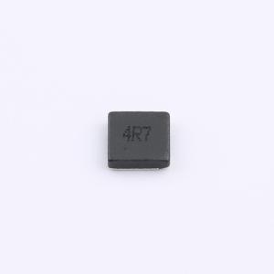ZET-CORE-404012ST4R7MBCA商品缩略图