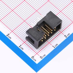 52601-S10-4LF商品缩略图