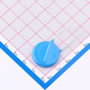 DGCX20D471KOB20商品缩略图