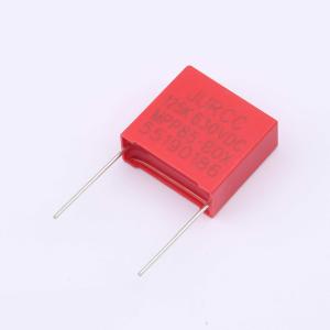 JWMPP85-125K630VDCP20E9商品缩略图