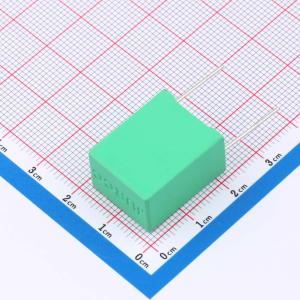 JWMPP92-204J750VDCP15D9商品缩略图