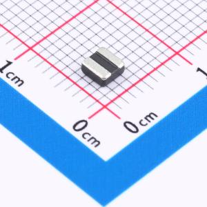 ZETC303015D-1R5MT-LF商品缩略图