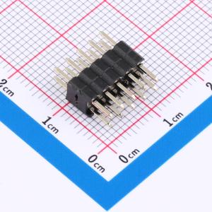 PZ254V-22-10-1300商品缩略图