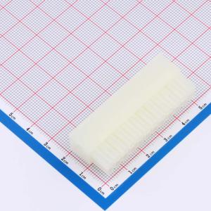 2-794954-4商品缩略图