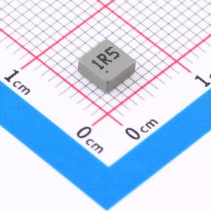 ZETC404020S1R5MGT-LF商品缩略图