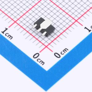 UA78L12ACPKG3商品缩略图