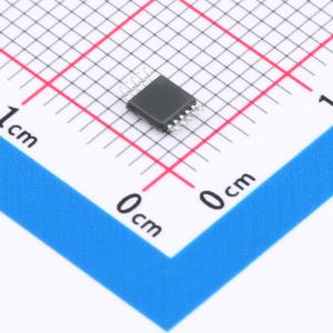DAC80501ZDGSR商品缩略图