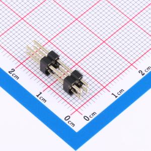 PZ254V-22-04-A60-2000商品缩略图