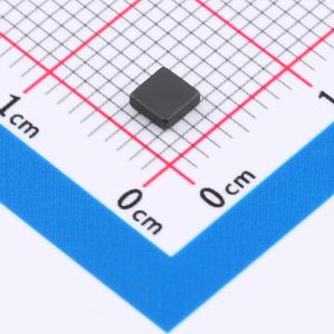 ZEPIM303012T4R7MLF商品缩略图