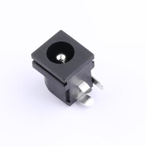 HC-DC062-F-3DIP-3.0-HT-08商品缩略图