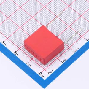 JWMPP85-684K650VDCP15D6商品缩略图