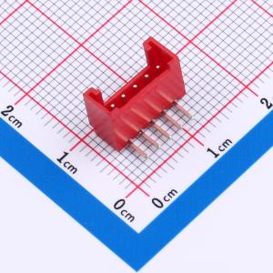 2.0-5P WZDK-R商品缩略图