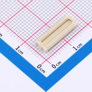 GT-B0504FSV25-50S1101商品缩略图