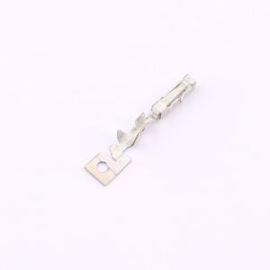 76347-401LF商品缩略图