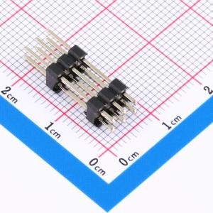 PZ254V-22-06-A60-2100商品缩略图