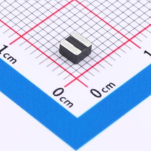 ZETC303020DR50MBT-LF商品缩略图
