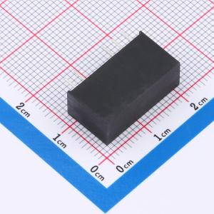 TMV 2-2409DHI商品缩略图