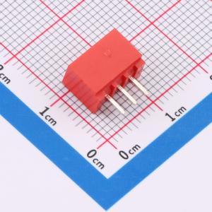 2.54-3P ZZDK-R商品缩略图