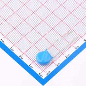 DGCX10D621KOB20商品缩略图