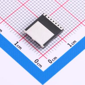 SP010N02LGHTO商品缩略图