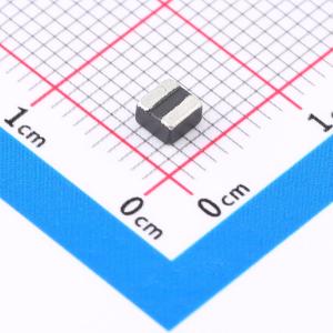 ZETC303020D4R7MBT-LF商品缩略图