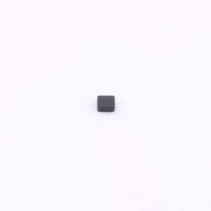 ZEMS121065-2R2M商品缩略图