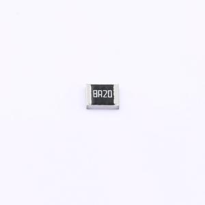 RC1210FR-078R2L商品缩略图