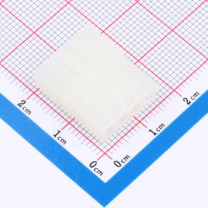 3061042商品缩略图