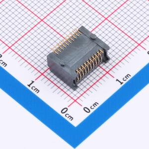 SFP20P商品缩略图