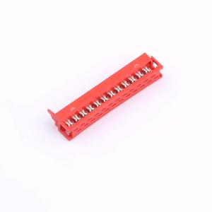 2-215083-4商品缩略图